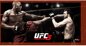 UFC 3 Undisputed, gebraucht - XB360