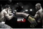 UFC 3 Undisputed, gebraucht - XB360