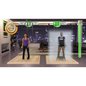 Get Fit with Mel B (Kinect) - XB360