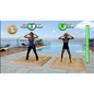 Get Fit with Mel B (Kinect) - XB360