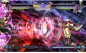 BlazBlue Continuum Shift 1 Extend, gebraucht - XB360