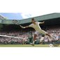 Grand Slam Tennis 2, gebraucht - PS3