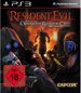 Resident Evil Operation Raccoon City, gebraucht - PS3