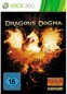 Dragons Dogma 1 inkl. 100 Bonus-Quests, gebraucht - XB360