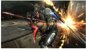 Metal Gear Rising Revengeance, gebraucht - XB360