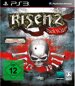 Risen 2 Dark Waters, gebraucht - PS3