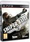 Sniper Elite V2, gebraucht - PS3