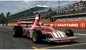 Test Drive Ferrari Racing Legends - PS3