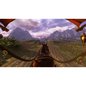 Fable The Journey (Kinect) - XB360