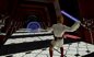 Star Wars (Kinect), gebraucht - XB360