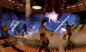 Star Wars (Kinect), gebraucht - XB360