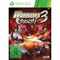Warriors Orochi 3, gebraucht - XB360