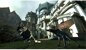 Dishonored 1 Spiel des Jahres Edition (GOTY), gebr.- XB360