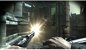 Dishonored 1 Definitive Edition, gebraucht - PS4
