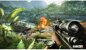 Far Cry 3 - XB360