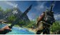 Far Cry 3 - XB360