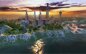 Tropico 4 Addon Modern Times - PC-DVD