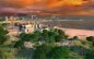 Tropico 4 Addon Modern Times - PC-DVD