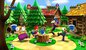 Mario Party 9, gebraucht - Wii