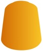 Citadel Farbe Contrast - Iyanden Yellow 18ml