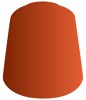 Citadel Farbe Contrast - Gryph-Hound Orange 18ml