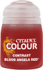 Citadel Farbe Contrast - Blood Angels Red 18ml