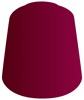 Citadel Farbe Contrast - Volupus Pink 18ml