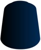 Citadel Farbe Contrast - Leviadon Blue 18ml