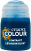 Citadel Farbe Contrast - Leviadon Blue 18ml