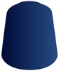 Citadel Farbe Contrast - Ultramarines Blue 18ml