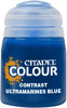 Citadel Farbe Contrast - Ultramarines Blue 18ml