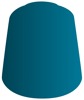 Citadel Farbe Contrast - Akhelian Green 18ml