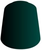 Citadel Farbe Contrast - Dark Angels Green 18ml
