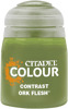 Citadel Farbe Contrast - Ork Flesh 18ml