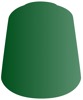 Citadel Farbe Contrast - Creed Camo 18ml