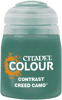Citadel Farbe Contrast - Creed Camo 18ml