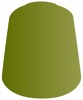 Citadel Farbe Contrast - Militarum Green 18ml