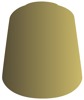 Citadel Farbe Contrast - Aggaros Dunes 18ml