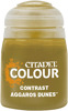 Citadel Farbe Contrast - Aggaros Dunes 18ml