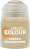 Citadel Farbe Contrast - Skeleton Horde 18ml