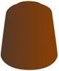 Citadel Farbe Contrast - Gore-Grunta Fur 18ml