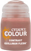 Citadel Farbe Contrast - Guilliman Flesh 18ml
