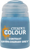 Citadel Farbe Contrast - Gryph-Charger Grey 18ml
