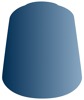 Citadel Farbe Contrast - Space Wolves Grey 18ml