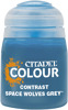 Citadel Farbe Contrast - Space Wolves Grey 18ml