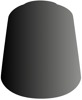 Citadel Farbe Contrast - Basilicanum Grey 18ml