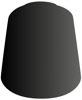 Citadel Farbe Contrast - Black Templar 18ml