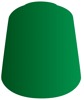 Citadel Farbe Contrast - Warp Lightning 18ml