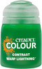 Citadel Farbe Contrast - Warp Lightning 18ml