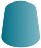 Citadel Farbe Contrast - Aethermatic Blue 18ml